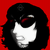 :iconzephiel: