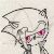 :iconzephin: