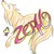 :iconzephina-titeetoile: