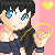 :iconzephina-titeetoile: