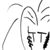 :iconzephir: