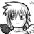 :iconzephired: