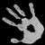 :iconzephireye: