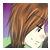 :iconzephirie: