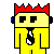 :iconZephiriusJixx: