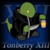 :iconzephiro599: