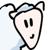 :iconzephirurian: