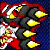 zephirwolf :iconzephirwolf: