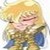 :iconzephis121: