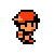 :iconzephism: