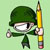 :iconzephix321: