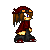 :iconzephking: