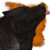 :iconzephline13: