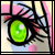 :iconzephlinie: