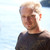 :iconzephn356: