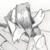 :iconzephod-b: