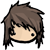 :iconzephoftheeast: