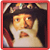 :iconzephon22: