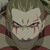 :iconZephon568: