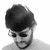 :iconzephonwsd: