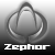 zephor :iconzephor: