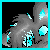 :iconzephores: