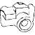 :iconzephoto: