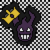 :iconzephoxx: