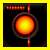 :iconzephplz:
