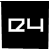 :iconzephr4: