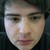 :iconzephray: