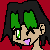 :iconzephray: