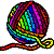 :iconzephrbabe: