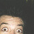 :iconzephret: