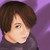 :iconZephrey: