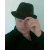 :iconzephris: