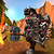 :iconzephron-carnelium: