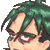 :iconzephronscythe: