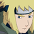 :iconzephrosowns: