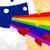 :iconzephry-zander: