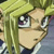 :iconzephrylus: