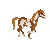 :iconzephrynalunatari: