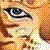 :iconzephryos: