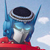 :iconzephseraphim: