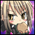 :iconzephskraye: