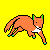 :iconzephstar: