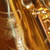 :iconzephstock: