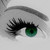 :iconzephurostorm: