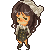 Zephuu :iconzephuu: