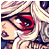 :iconzephuu: